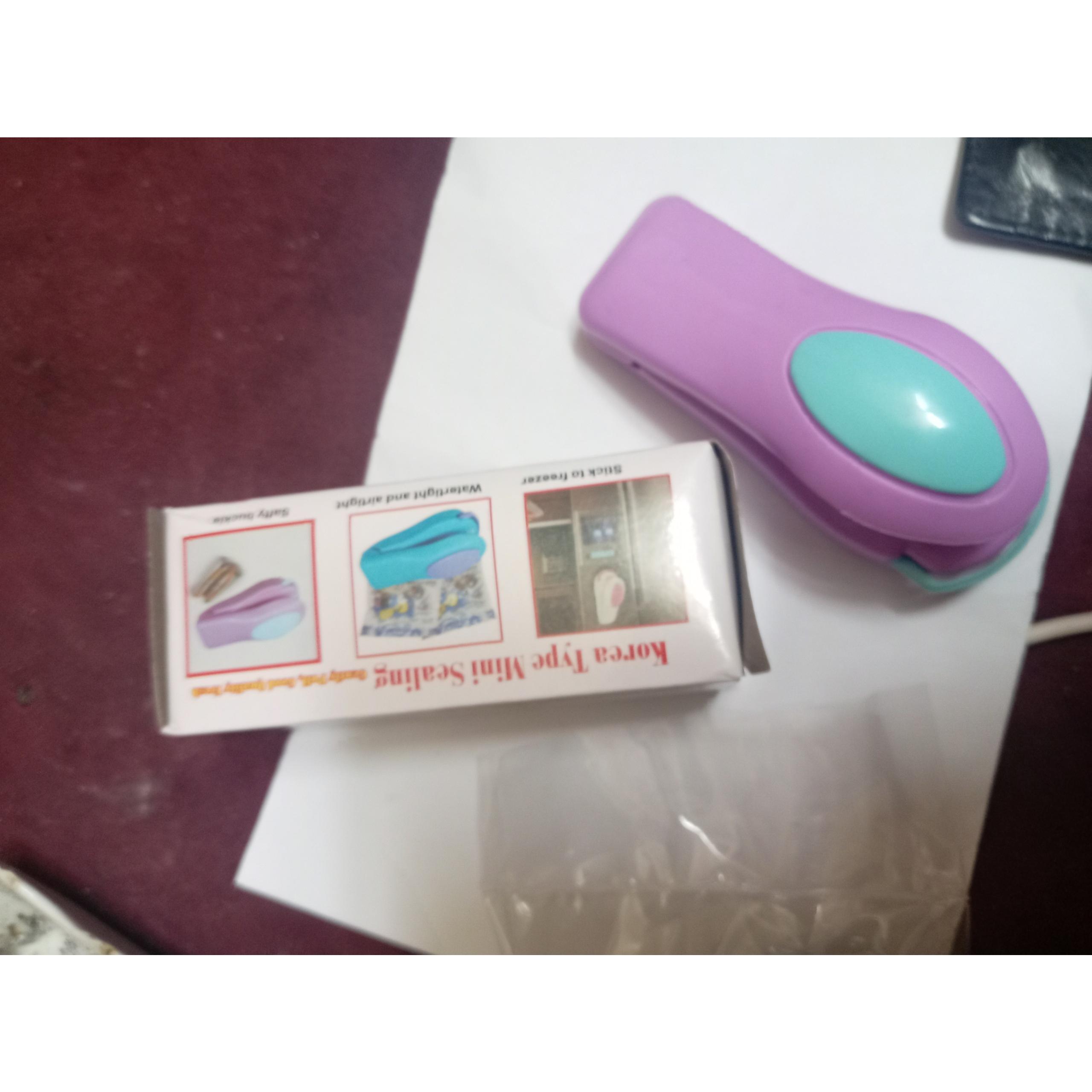 دستگاه حرارتی پلمب