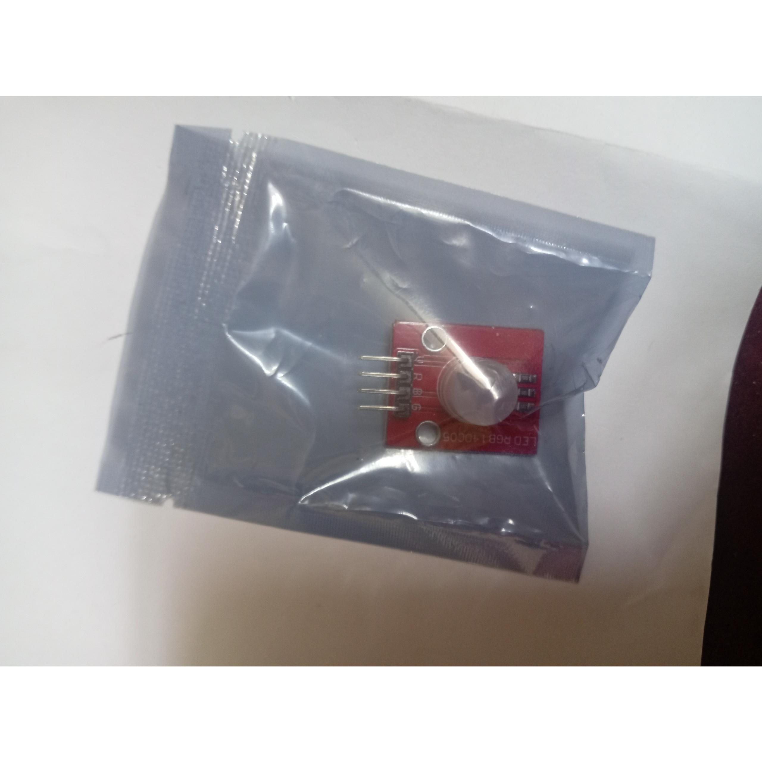 فتوسل 12 ولت