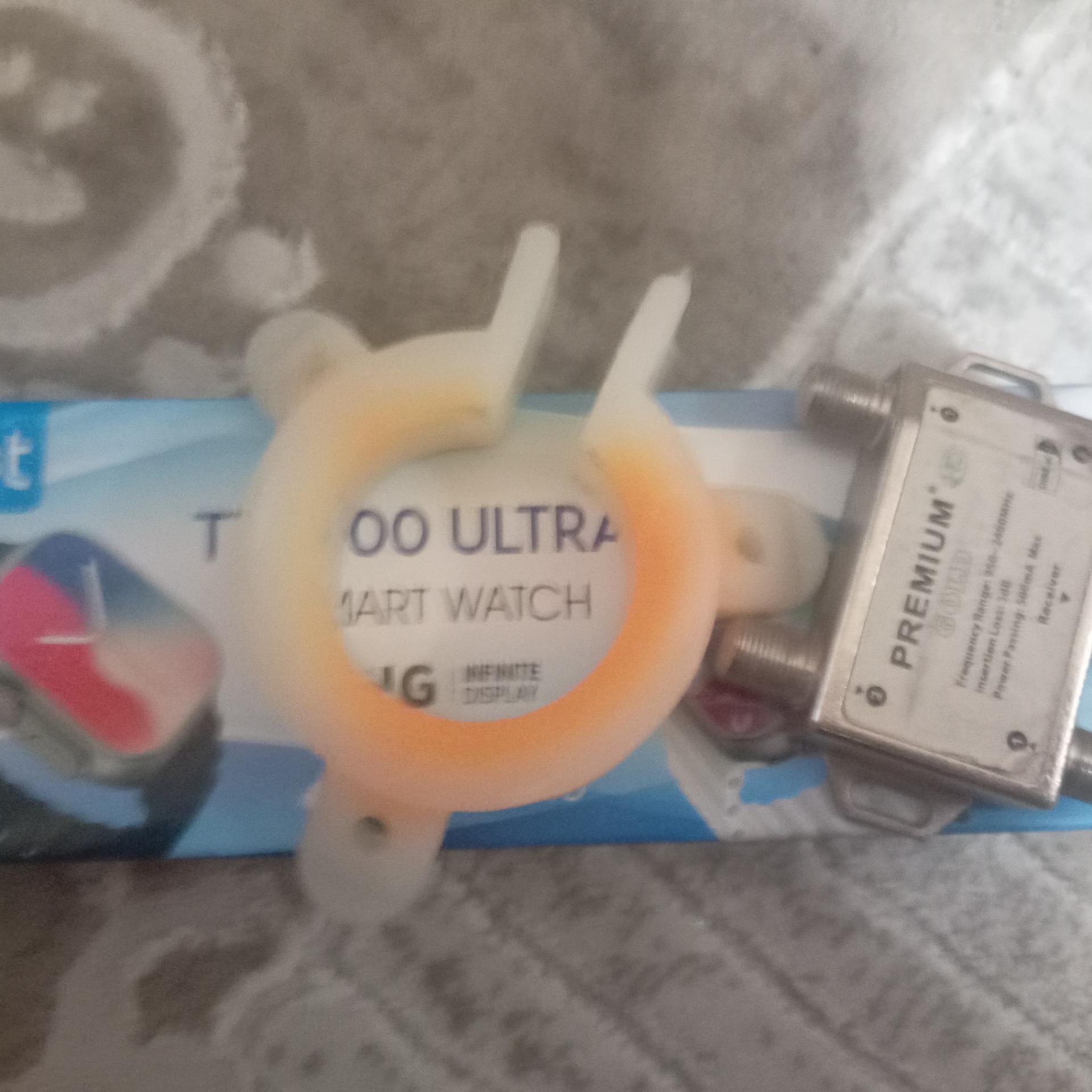 سوئیچ و فیت فیش 3 پایه فلزی