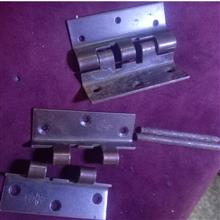 لولا