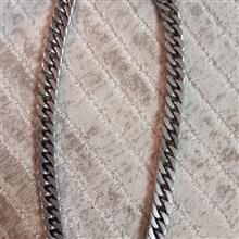 گردنبند