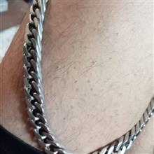 گردنبند