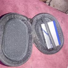 کیف