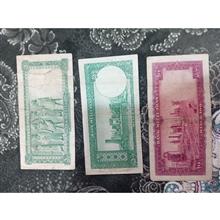 اسکناس