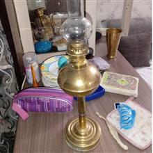 چراغ