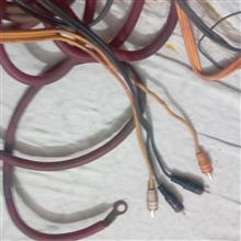 کابل