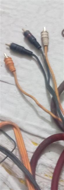 کابل