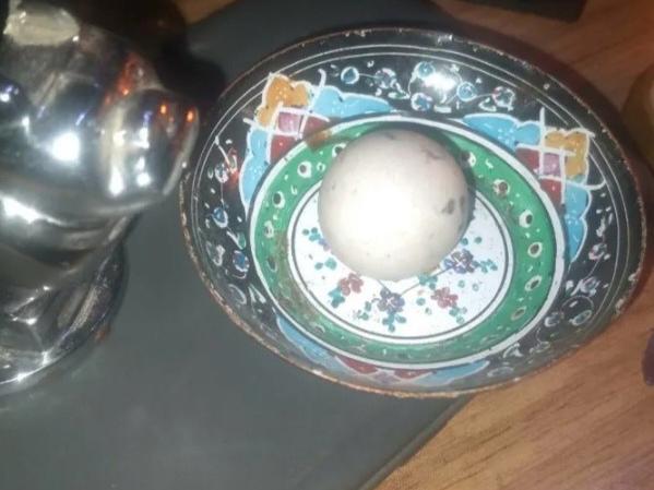 سنگ آسیاب یا الماس