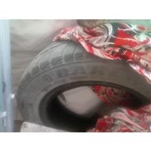 لاستیک