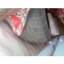 لاستیک