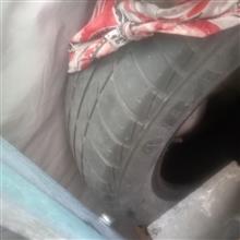 لاستیک