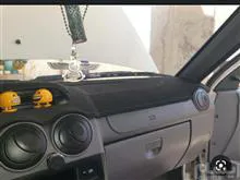 روداشبورد