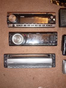 Pioneer