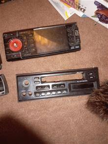 Pioneer