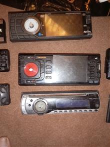 Pioneer
