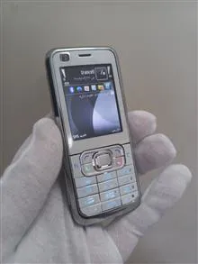 Nokia