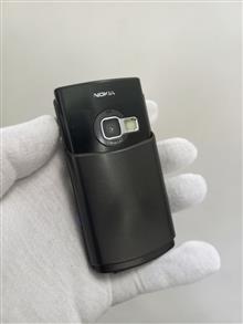 NOKIA