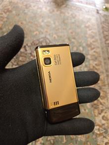 NOKIA