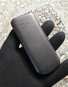 NOKIA