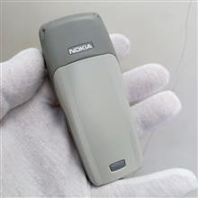 NOKIA