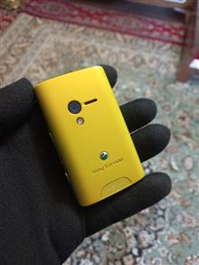 SONY