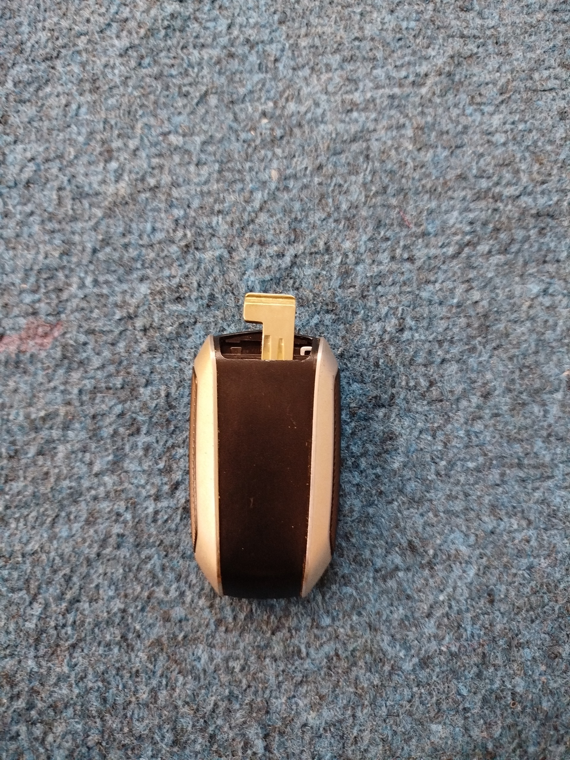 ریموت کیلس جک 5 مشگی اورجینال