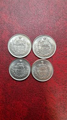 سکه