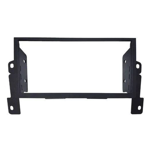 قاب مانیتور7اینچ آزرا 2006-2010 تولید RV کد 1270