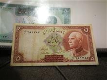آلبوم