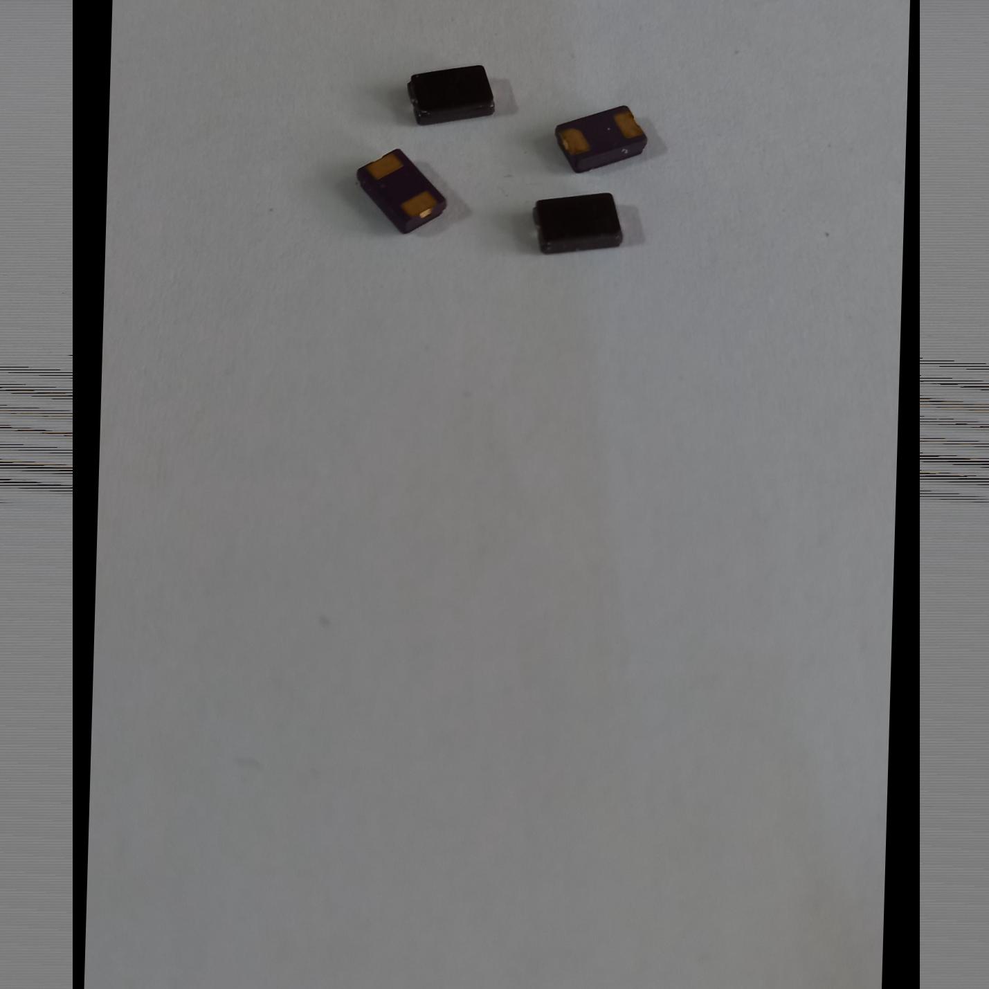 کریستال smd مدل 5032