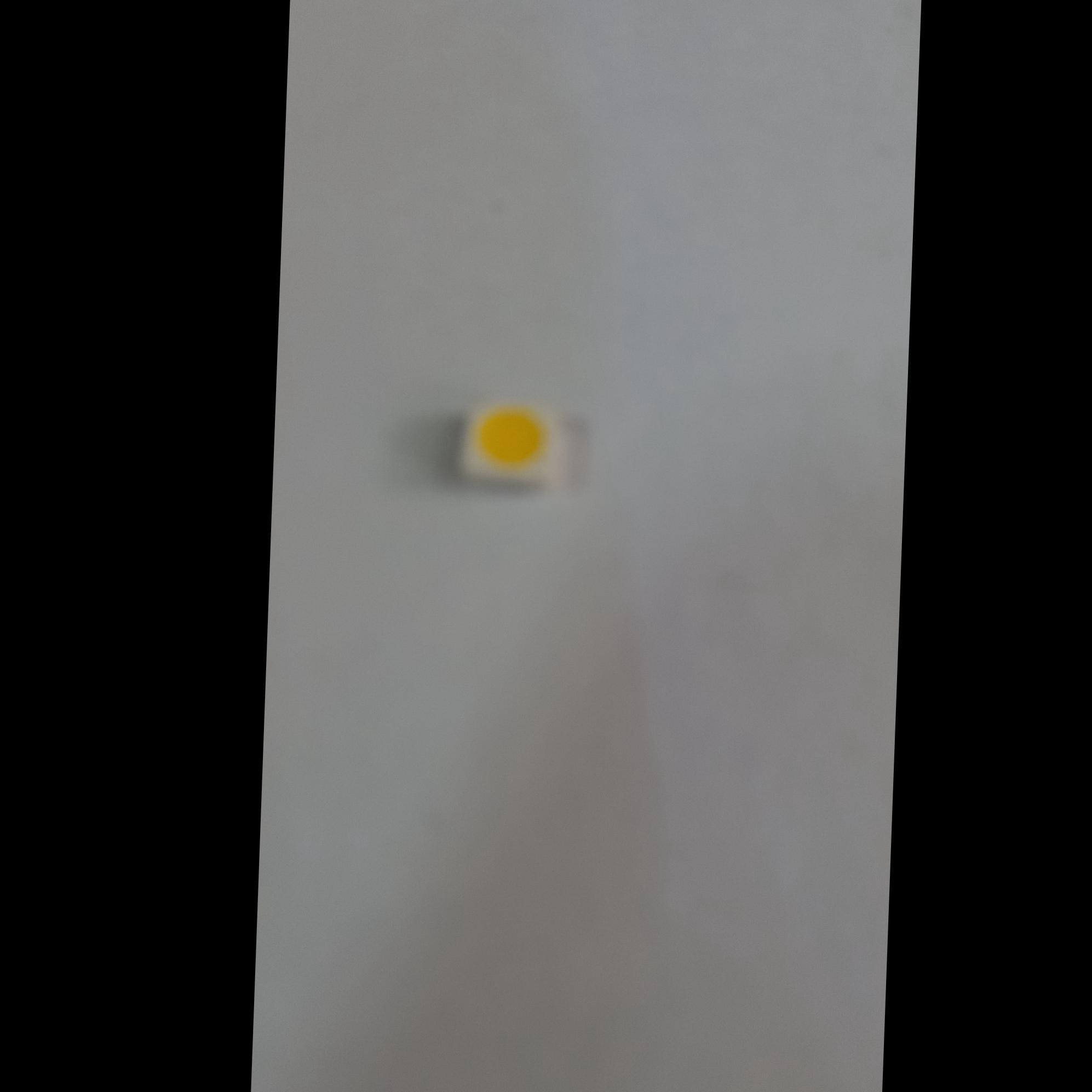 چیپ 5050 smd