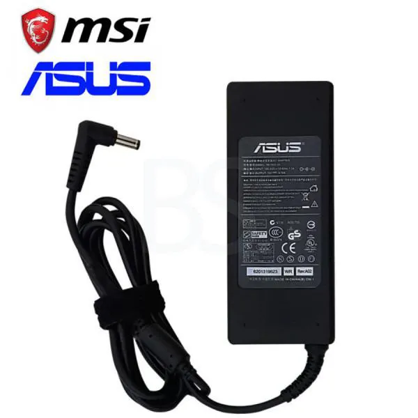 شارژر لپ تاپ MSI GE700