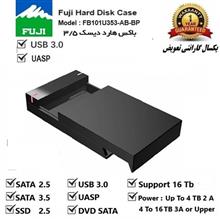باکس