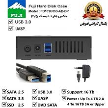 باکس
