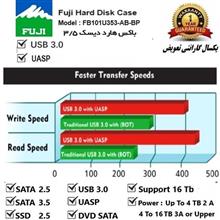 باکس