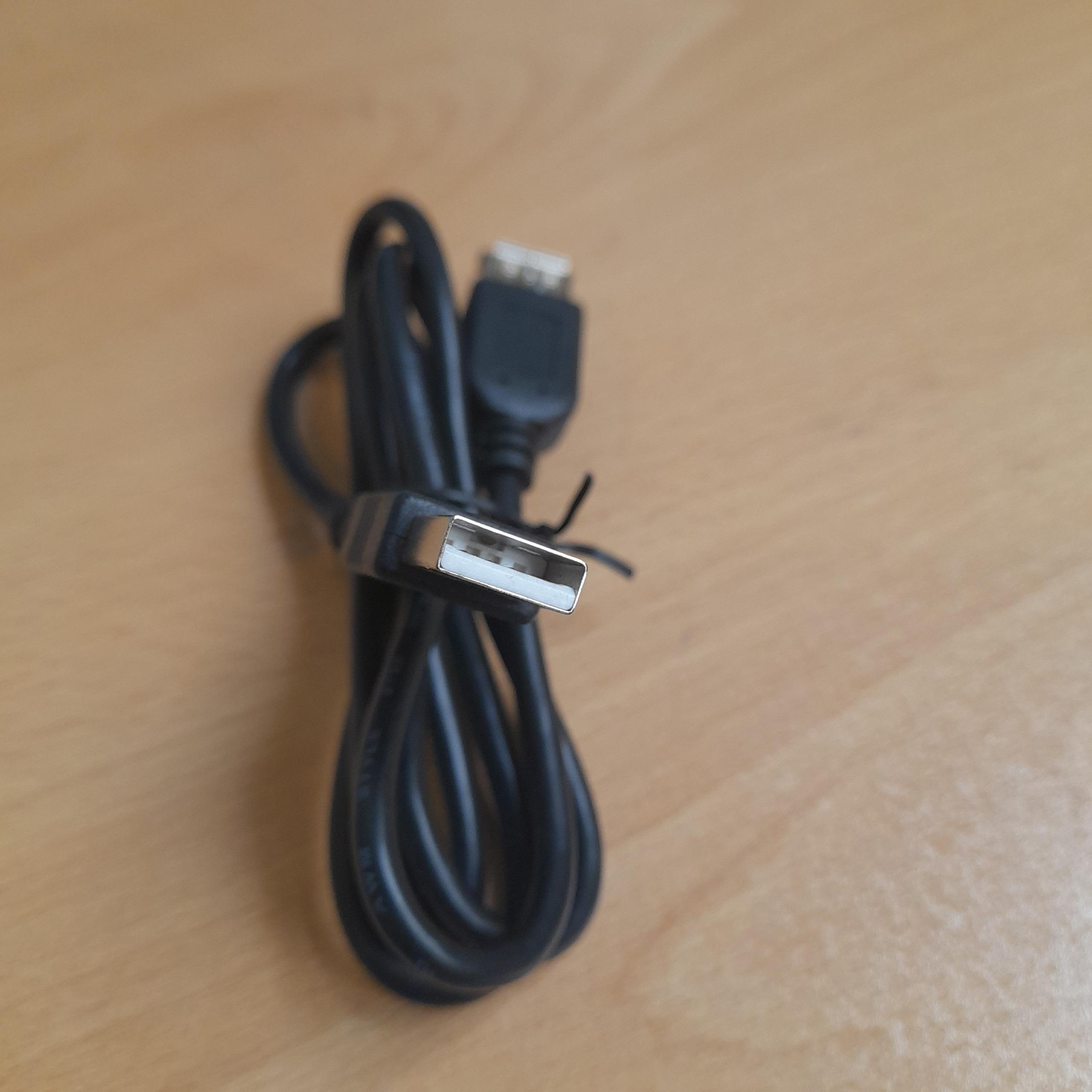 کابل افزایش طول USB 2 0 طول 1 متر