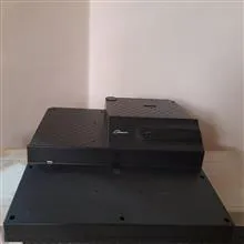 کیس