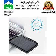باکس