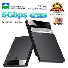 باکس