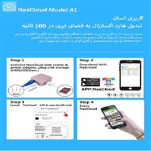 ذخیره