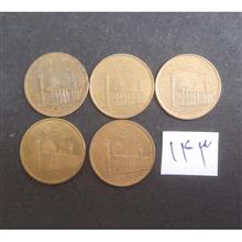 10