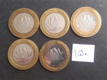 10