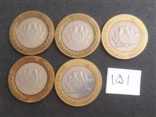 10
