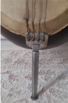 کمانچه