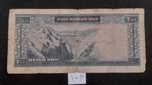 200