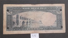 200