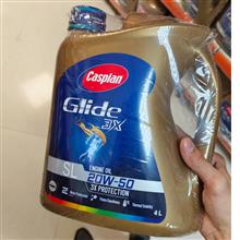 روغن