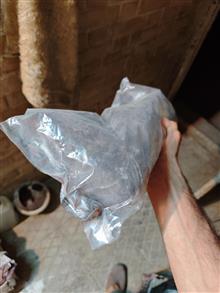 دستگیره