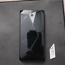 HD2