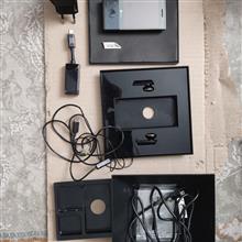 HD2